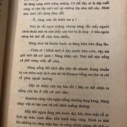 Scarlett (Hậu Cuốn theo chiều gió) – Alexandra Ripley 998402