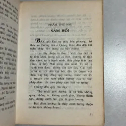 Kinh pháp bảo đàn - Trí Hải dịch 783228