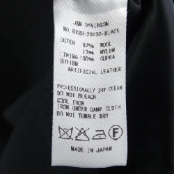 J&M DAVIDSON Đầm - Hàng hiệu Authentic 815036