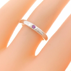 Nhẫn Tiffany - Hàng hiệu Authentic 839205