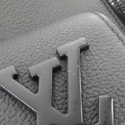 Ba lô Louis Vuitton LV Aerogram Takeoff M57079 611135