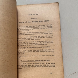 Tử vi hàm số 521711