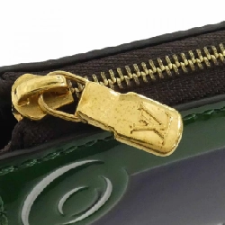 Túi đeo vai Louis Vuitton Monogram (LV Street Sign) Lexington M23435 - Hàng hiệu Chính hãng 765667