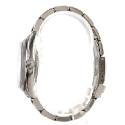 Đồng hồ Rolex Explorer I 14270 SS tự động A - Hàng hiệu chính hãng 882301