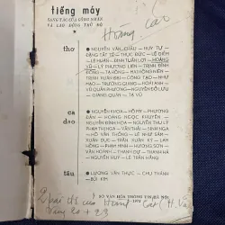 Tâm lý học bệnh nhân-A.V. Kvaxenco và Iu.G. Dubarep 1040158