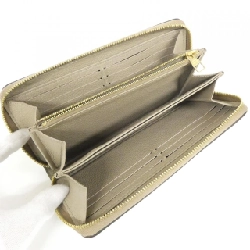 Ví Louis Vuitton Monogram Empreinte Zippy M69034 621878