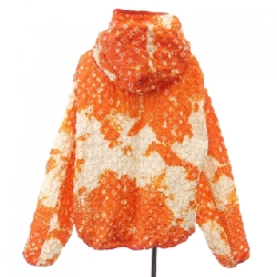 Louis Vuitton Áo khoác - Hàng hiệu Chính hãng 897540