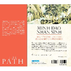 Minh Đạo Nhân Sinh - Michael Puett, Christine Gross Loh 28027