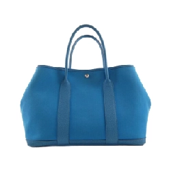Túi Hermes Garden Party 36cm 038587CK