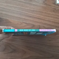 Vượt lên chính mình 557790