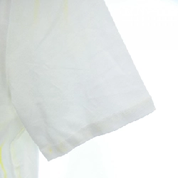 Áo thun LOEWE - Hàng hiệu Chính hãng 826171