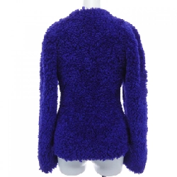 STELLA MCCARTNEY 6K042 3S2354 Áo len - Hàng hiệu Chính hãng 815441