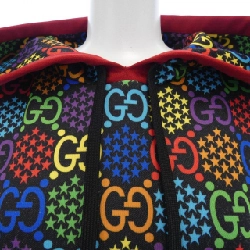 【Mã giảm giá】Gucci GUCCI Đầm 649859