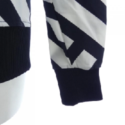 Áo khoác HYDROGEN - Hàng hiệu Authentic 888776