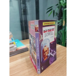 Đầu Giáo Sư Dowel – A. R. Beliaev 551275