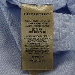 Áo sơ mi BURBERRY 39961141 - Hàng hiệu Chính hãng 894937