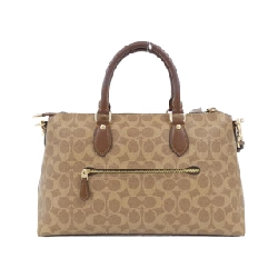 【Sản phẩm mới】Túi Coach CW422 618913