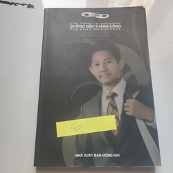 Đường đến thành công 