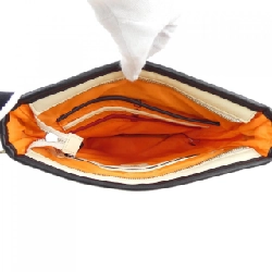 Túi Castelbajac 656958