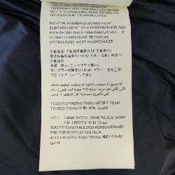 TATRAS A4572 Áo gile lông 629859