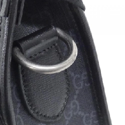 Gucci 674164 92THN Túi đeo chéo - Hàng hiệu Chính hãng 776418