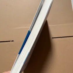 7 bí quyết bán hàng thành công 605833