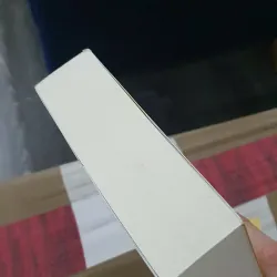 Lý Tiểu Long - Một Cuộc Đời Phi Thường - Matthew Polly, Mới 90% (TrieuL) 714345