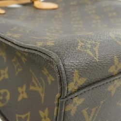 Túi xách Louis Vuitton Monogram Sac Plat PM M45848 - Hàng hiệu Chính hãng 804670