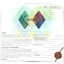 Đồng hồ Rolex Datejust 179174 SSxWG tự động D - Hàng hiệu chính hãng 876567