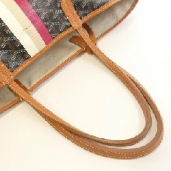 Túi Goyard Saint Louis AMA LOUIS PM - Hàng hiệu Chính hãng 764152