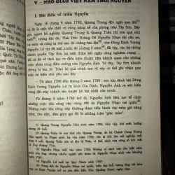 Đại cương lịch sử văn hóa Việt Nam - Nguyễn Khắc Thuần 991518