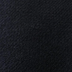 Quần theory 654284