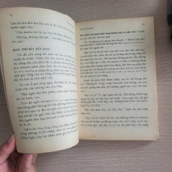 Dạy con làm giàu - Tập 1: Để có những đồng tiền tích cực<br>Robert T. Kiyosaki & Sharon L. Lechter 539556
