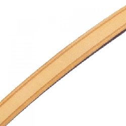 Túi đeo chéo Louis Vuitton Monogram Panda Pouch Accessoire M51981 - Hàng hiệu Chính hãng 769347