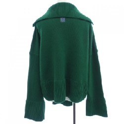 LOEWE S359Y14KFX Áo len - Hàng hiệu Chính hãng 824374