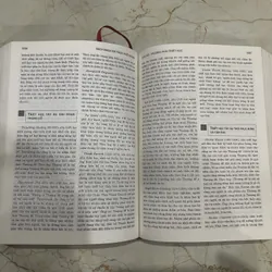 Bách Khoa Tri Thức Phổ Thông 549705