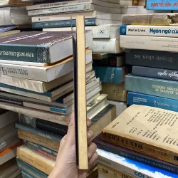 Những Quả Trứng Định Mệnh♟️ 751436