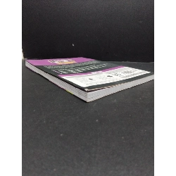 IELTS listening Skills and Strategies 2018 mới 80% ố vàng HCM1906 Mike Wattie SÁCH HỌC NGOẠI NGỮ 915647