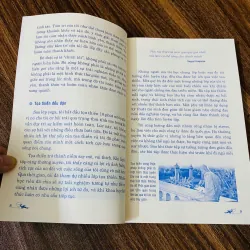 Tọa Thiền - Giải phóng căng thẳng & Khai thác tư duy - Paul Roland#HATRA 928234