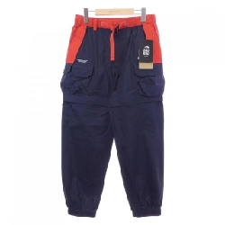 ザノースフェイス THE NORTH FACE NB02505UC UNDER COVER Quần - Hàng hiệu Authentic