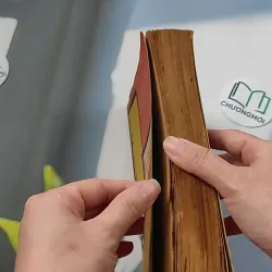 [MIỄN PHÍ BỌC SÁCH] [XƯA] Tự Điển Anh-Việt Tiêu Chuẩn (1968) - Lê Bá Khanh Lê Bá Kông 776076