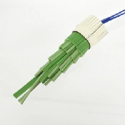 Móc treo túi Hermès Chouette 085001CA - Hàng hiệu Chính hãng 808153