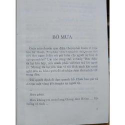 Nghĩa cử - Phạm Sông Hồng 521566