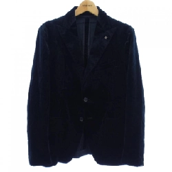 Jacket TAGLIATORE - Hàng hiệu Authentic