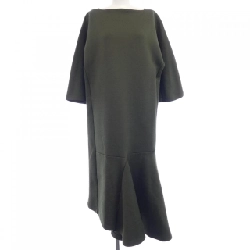 MARNI ワンピース