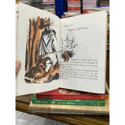 The Courage of Sarah Noble - Alice Dalgliesh 498526