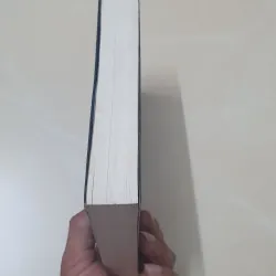 ĐẠO MỘ TẬP 1 931439