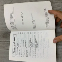 Sách đến với lỗ tấn. 999 471216
