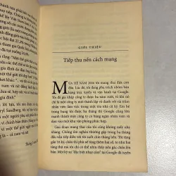 Dấn thân - Sheryl Sandberg 781589