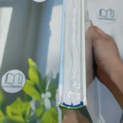 [MIỄN PHÍ BỌC SÁCH] [SEAL] Hội Nhập Văn Hóa Công Giáo Ở Việt Nam - Antôn Nguyễn Ngọc Sơn 990518
